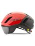 GIRO VANQUISH INTEGRATED MIPS kask czasowy
