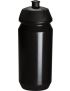Bidon TACX Shiva czarny 500 ml 