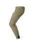 Spodnie FOX Junior Ranger bark