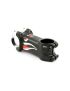 Mostek Da Bomb Shark-60 mm