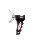 Skuwacz do łańcucha WELDTITE CYCLO Workshop Chain Rivet Extractor 5,6,7,8,9,10 speed & 1/8 single speed 