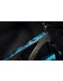 Folia ochronna SLICY - SUBLIMISTICK COLOR - CAMO MATT