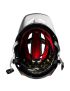 Kask FOX Speedframe Pro Fade black