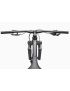 CANNONDALE HABIT HT 2 (C26085U20/OBS)