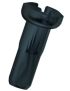 Sapim Nyple POLYAX 14mm. czarne (HBT) 