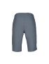 Spodenki FOX Flexair Liner Graphite