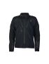 Fox Kurtka Motocyklowa Tekstylna  Defend Gore-tex Adv Black M