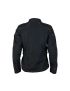 Fox Kurtka Motocyklowa Tekstylna  Defend Gore-tex Adv Black M