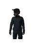Fox Kurtka Motocyklowa Tekstylna  Defend Gore-tex Adv Black M