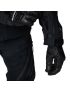 Fox Kurtka Motocyklowa Tekstylna  Defend Gore-tex Adv Black M