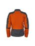 Fox Kurtka Motocyklowa Tekstylna  Defend Gore-tex Adv Burnt S