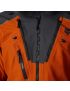 Fox Kurtka Motocyklowa Tekstylna  Defend Gore-tex Adv Burnt S