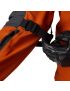 Fox Kurtka Motocyklowa Tekstylna  Defend Gore-tex Adv Burnt S