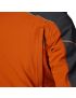 Fox Kurtka Motocyklowa Tekstylna  Defend Gore-tex Adv Burnt S