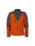Fox Kurtka Motocyklowa Tekstylna  Defend Gore-tex Adv Burnt S