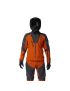 Fox Kurtka Motocyklowa Tekstylna  Defend Gore-tex Adv Burnt S