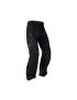 Fox Spodnie Motocyklowe  Defend Gore-tex Adv Black 32