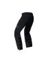 Fox Spodnie Motocyklowe  Defend Gore-tex Adv Black 32