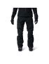 Fox Spodnie Motocyklowe  Defend Gore-tex Adv Black 32