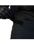 Fox Spodnie Motocyklowe  Defend Gore-tex Adv Black 32
