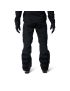 Fox Spodnie Motocyklowe  Defend Gore-tex Adv Black 32
