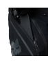 Fox Spodnie Motocyklowe  Defend Gore-tex Adv Black 32