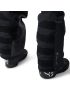 Fox Spodnie Motocyklowe  Defend Gore-tex Adv Black 32