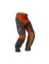 Fox Spodnie Motocyklowe  Defend Gore-tex Adv Burnt 34
