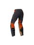 Fox Spodnie Motocyklowe  Defend Gore-tex Adv Burnt 34