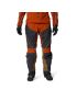 Fox Spodnie Motocyklowe  Defend Gore-tex Adv Burnt 34