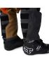 Fox Spodnie Motocyklowe  Defend Gore-tex Adv Burnt 34