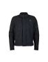 Fox Kurtka Motocyklowa Tekstylna  Ranger Gore-tex Adv Black S
