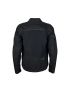 Fox Kurtka Motocyklowa Tekstylna  Ranger Gore-tex Adv Black S