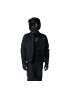 Fox Kurtka Motocyklowa Tekstylna  Ranger Gore-tex Adv Black S