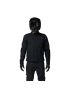 Fox Kurtka Motocyklowa Tekstylna  Ranger Gore-tex Adv Black S