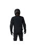 Fox Kurtka Motocyklowa Tekstylna  Ranger Gore-tex Adv Black S