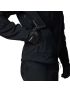 Fox Kurtka Motocyklowa Tekstylna  Ranger Gore-tex Adv Black S
