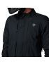 Fox Kurtka Motocyklowa Tekstylna  Ranger Gore-tex Adv Black S