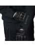 Fox Kurtka Motocyklowa Tekstylna  Ranger Gore-tex Adv Black S
