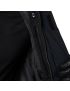 Fox Kurtka Motocyklowa Tekstylna  Ranger Gore-tex Adv Black S