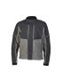 Fox Kurtka Motocyklowa Tekstylna  Ranger Gore-tex Adv Pewter Xl