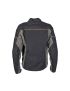 Fox Kurtka Motocyklowa Tekstylna  Ranger Gore-tex Adv Pewter Xl