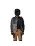 Fox Kurtka Motocyklowa Tekstylna  Ranger Gore-tex Adv Pewter Xl