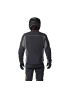 Fox Kurtka Motocyklowa Tekstylna  Ranger Gore-tex Adv Pewter Xl