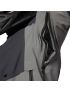 Fox Kurtka Motocyklowa Tekstylna  Ranger Gore-tex Adv Pewter Xl