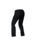 Fox Spodnie Motocyklowe  Ranger Gore-tex Adv Black 36