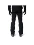 Fox Spodnie Motocyklowe  Ranger Gore-tex Adv Black 36