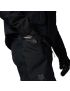 Fox Spodnie Motocyklowe  Ranger Gore-tex Adv Black 36