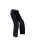 Fox Spodnie Motocyklowe  Ranger Gore-tex Adv Black 36