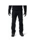 Fox Spodnie Motocyklowe  Ranger Gore-tex Adv Black 36